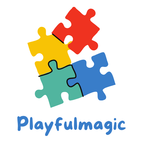 Playfulmagic